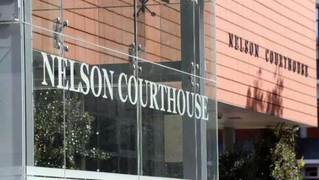 Nelson court news in brief | The Press