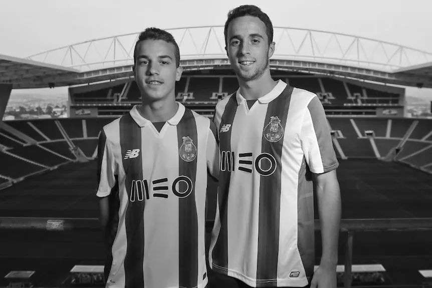JOTA