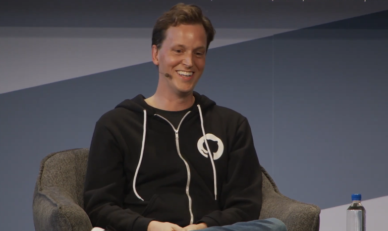 Report: Meta targets former GitHub CEO Nat Friedman to boost its AI  research efforts - SiliconANGLE