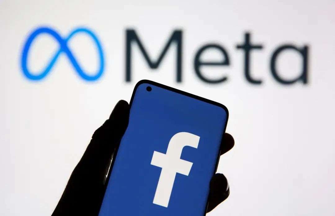 Meta inks partnership for 3D ads in step toward the metaverse | Reuters
