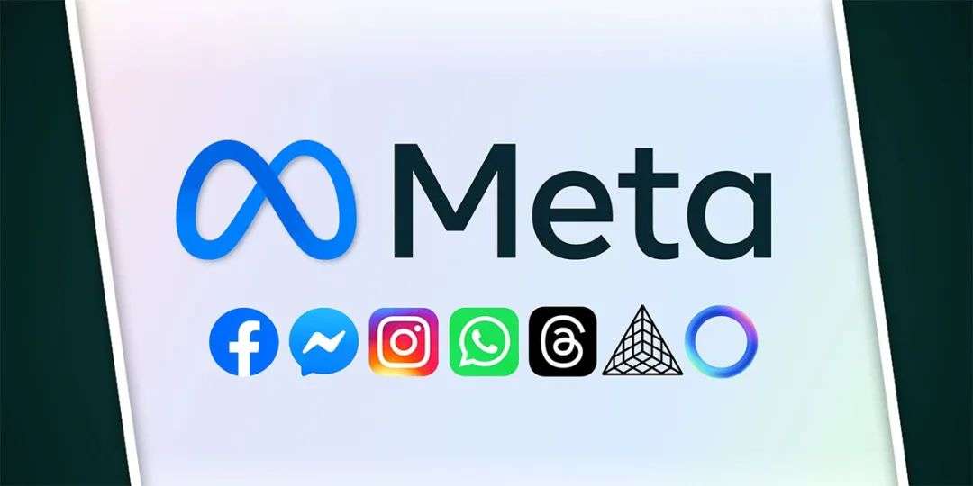 Meta: The Complete History and Strategy