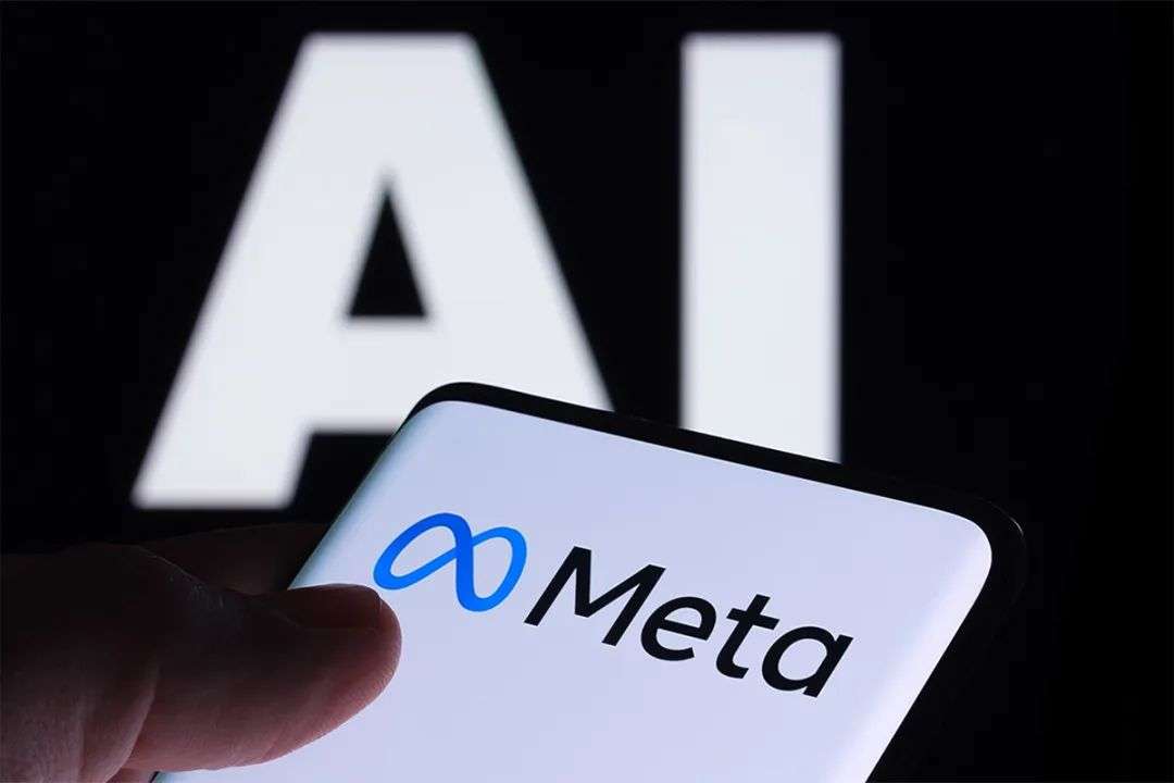 Former OpenAI Researcher Who Got Lured In By Meta's Lucrative Offer Spills  The Beans; He Did Not Receive The $100 Million Signing Bonus That Was  Offered By The Social Media Giant