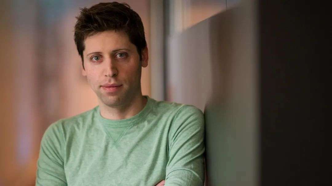 'The only time I ever froze:' AI pioneer describes encounter with Steve Jobs