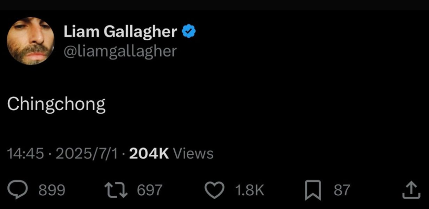 Screenshot 2025-07-02 095750