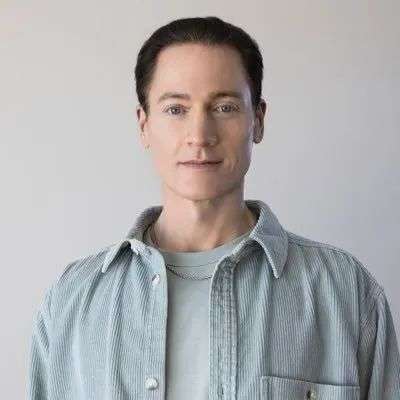 Bryan Johnson | Expert Keynote Speaker | Chartwell Speakers