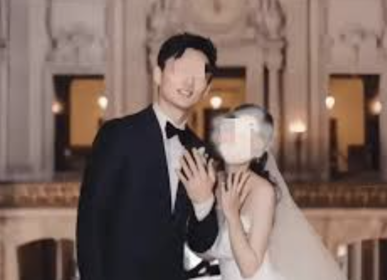 图源网络 版权属于原作者