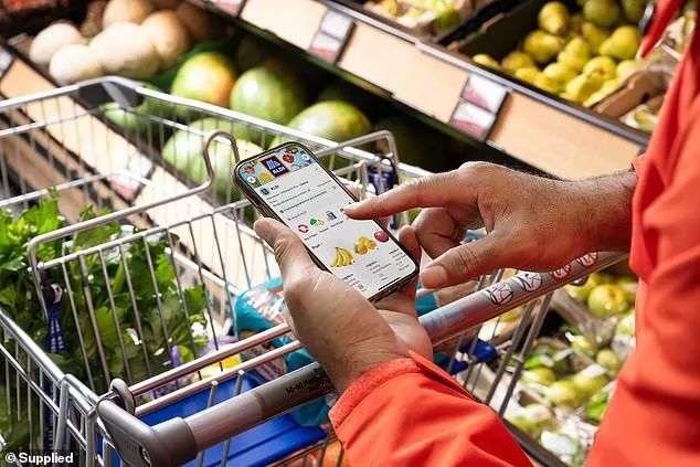 Aldi Australia finally makes huge change thousands have begged for after 25  years | Daily Mail Online