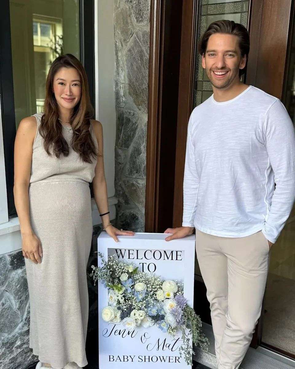 谢婷婷