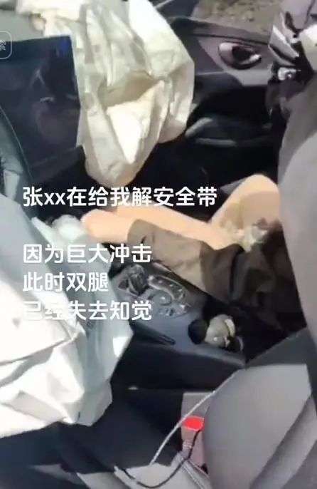 微信截图_20250710112644.png