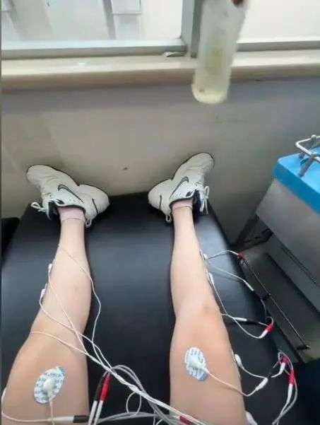 微信截图_20250710111503.png
