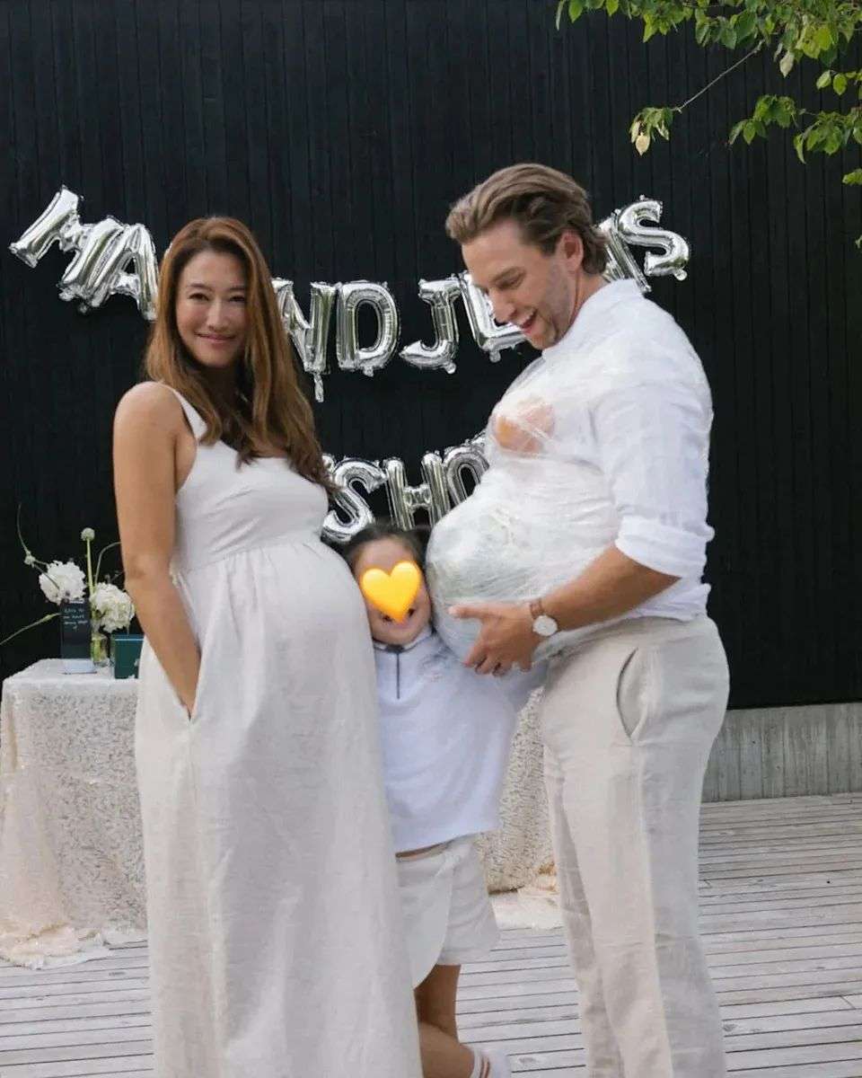 谢婷婷