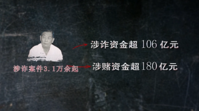 5a403ecf84bc3b2b1936998a860084e.png