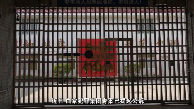 fc1d8122795715060105220dd34c34f.png