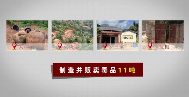 7a5bd18306cb6ae11b8aeecc05fd0f6.png