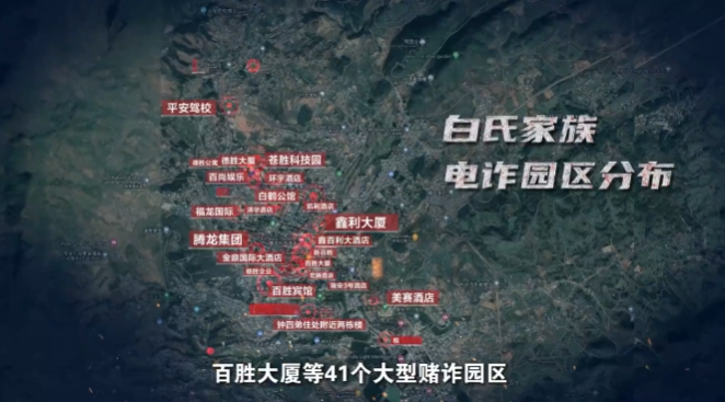 0153f31a5f413d92c825ca86c63ac8c.png