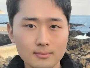 FIFO worker identified as crash victim