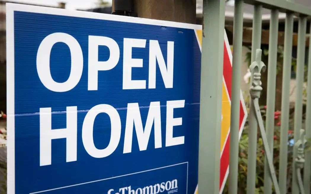 Housing market predicted to pick up as Covid-19 restrictions ease | RNZ News