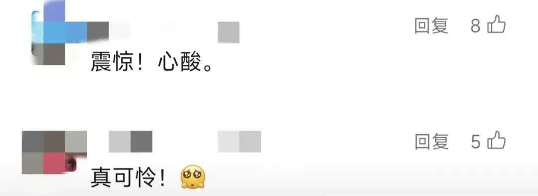 120cb88e362aeade3da7b0757d56a26.jpg