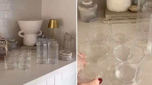 Kmart's new $14 drop is the ultimate alternative for 'must-have' designer  versions: 'Looks expensive' | Daily Mail Online