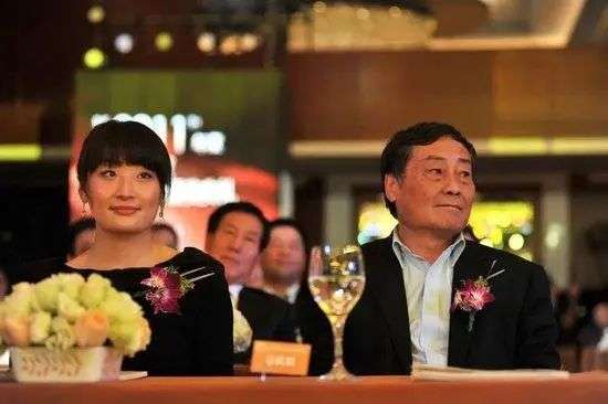 宗庆后留给宗馥莉三道难题_手机新浪网