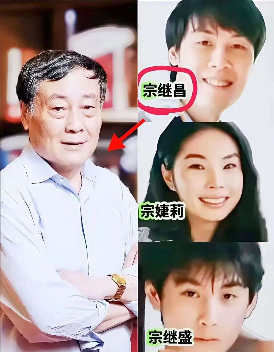 杰克船长宏观策略（圈子） on X: 