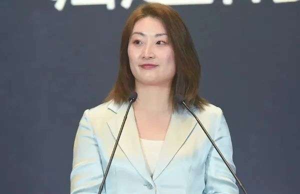 娃哈哈上演继承之战，宗馥莉被“同父异母弟妹”起诉-大厂动态|Chatplas|塑料在线