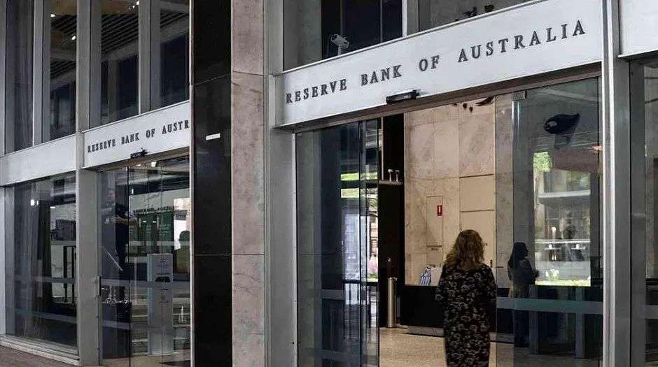 澳联储不降息引强烈不满！KPMG专家：是个错误的决定（图） - 2