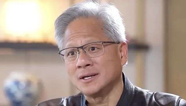 图片来源：央视新闻