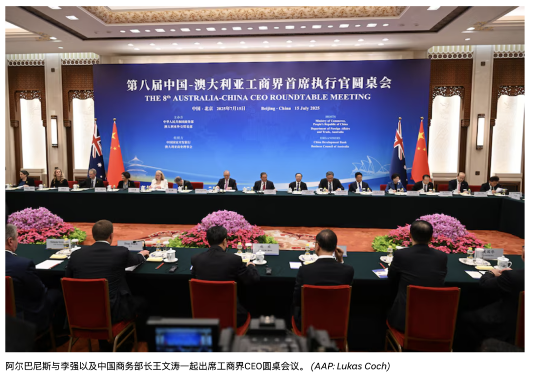 截屏2025-07-21 09.19.09.png