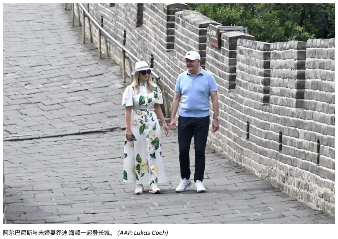 截屏2025-07-21 09.11.53.png