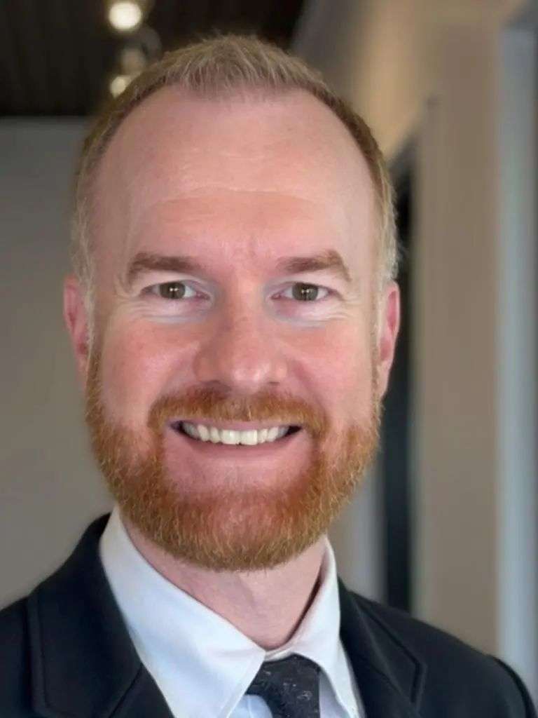 Vocational training consultant Phill Bevan says the guidance is ‘ridiculous’.