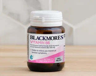 微信图片_20250720150755.png,0