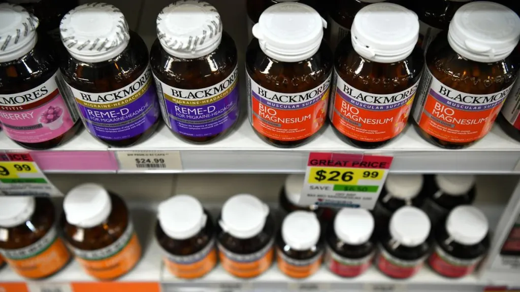 微信图片_20250720150819.png,0