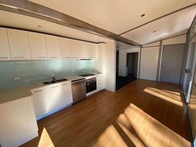 Private Residential and Holiday Homes — BoxMod