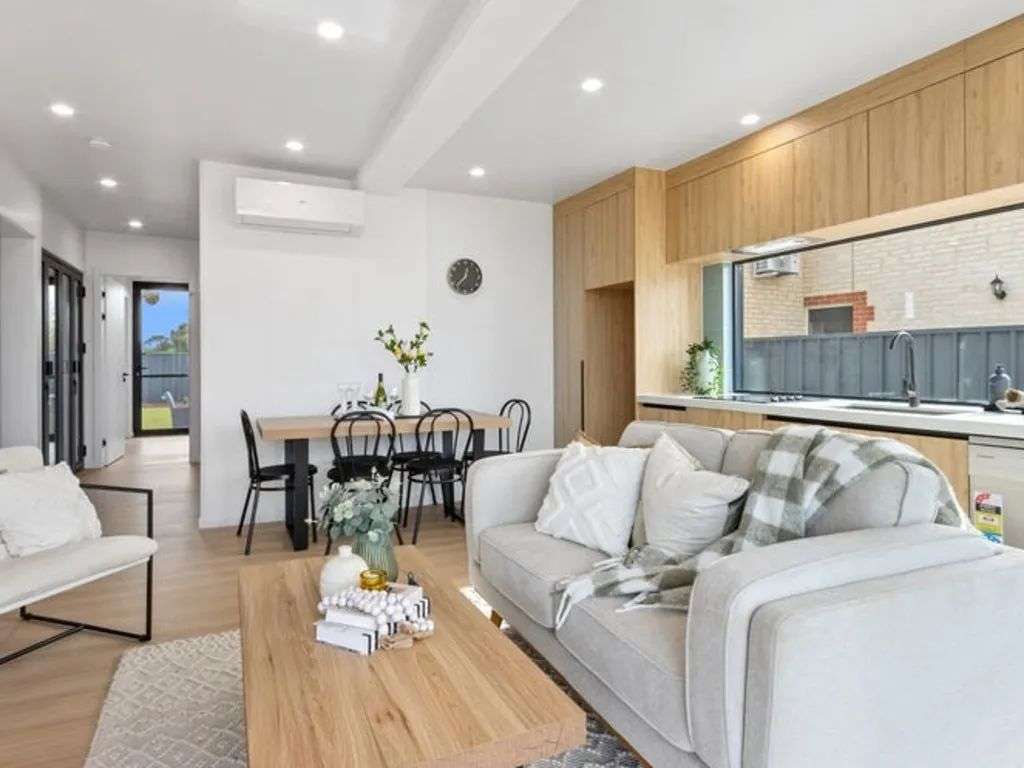 Modular homes made in Chinese factories key to SA's housing crisis: developer | The Advertiser