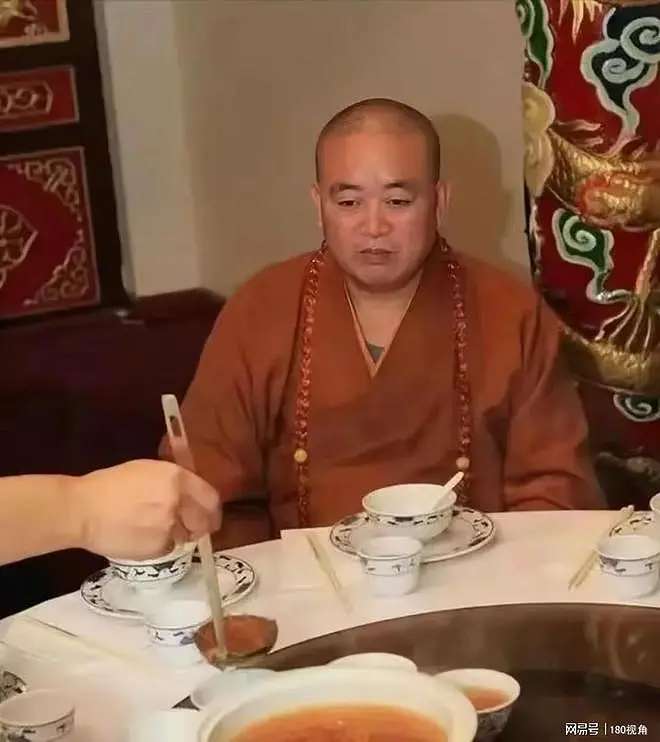 释永信被查，曾斥巨资在澳洲建分寺和四星级酒店！多次被曝娶妻生子国外买地（组图） - 14