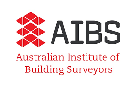 Submission No 40 INQUIRY INTO REVIEW INTO THE DESIGN AND BUILDING  PRACTITIONERS ACT 2020 AND THE RESIDENTIAL APARTMENT BUILDI