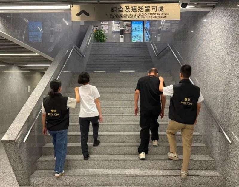 imagefile 图片