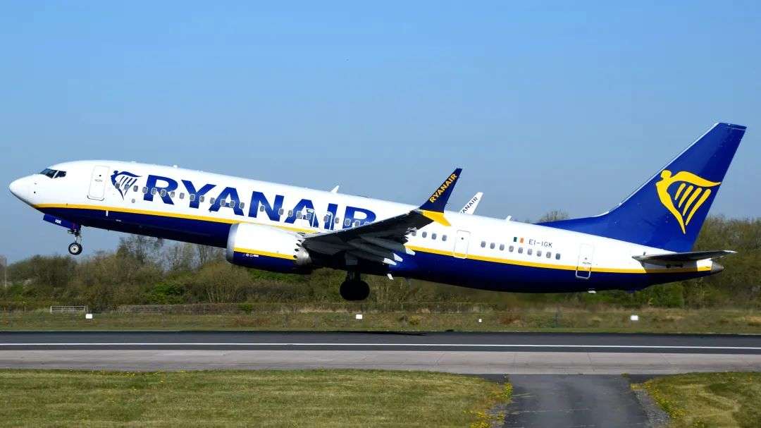 Ryanair - Wikipedia