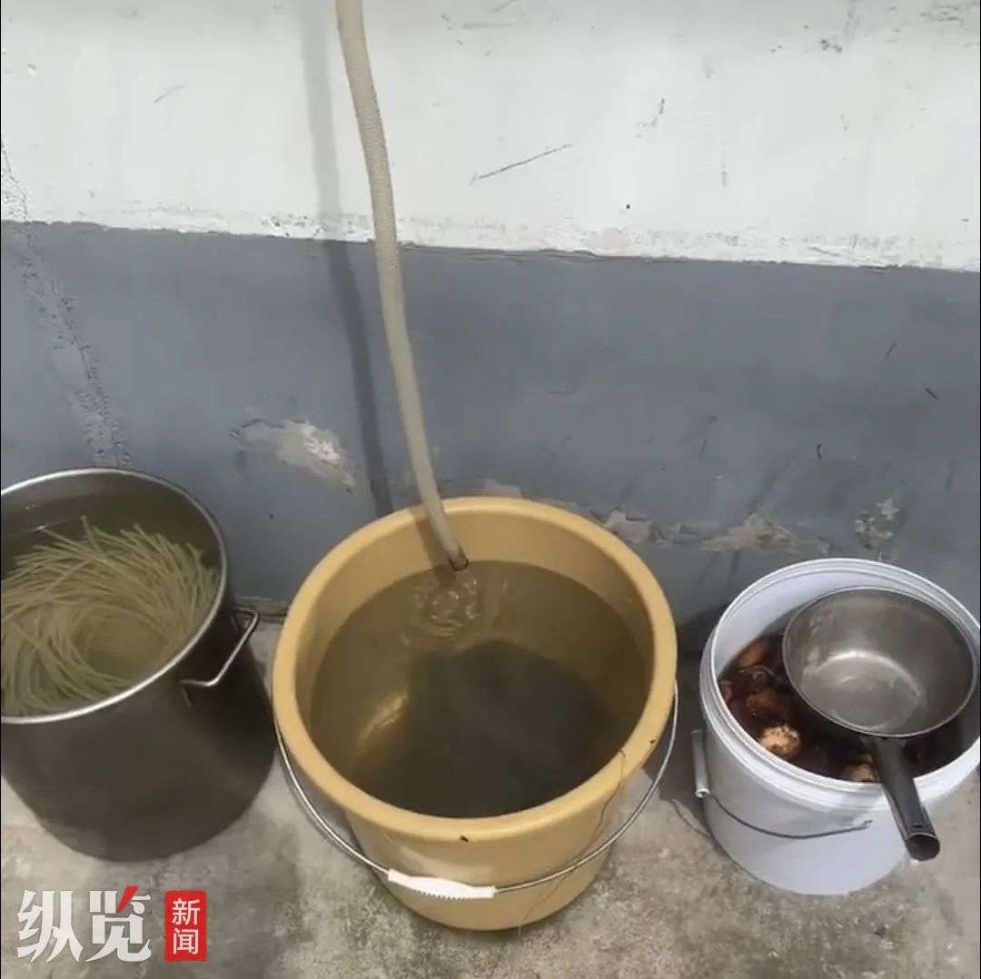 微信图片编辑_20250731111215.jpg