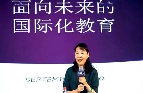 宗家的三个私生子,没法做亲子鉴定!宗馥莉赢定了