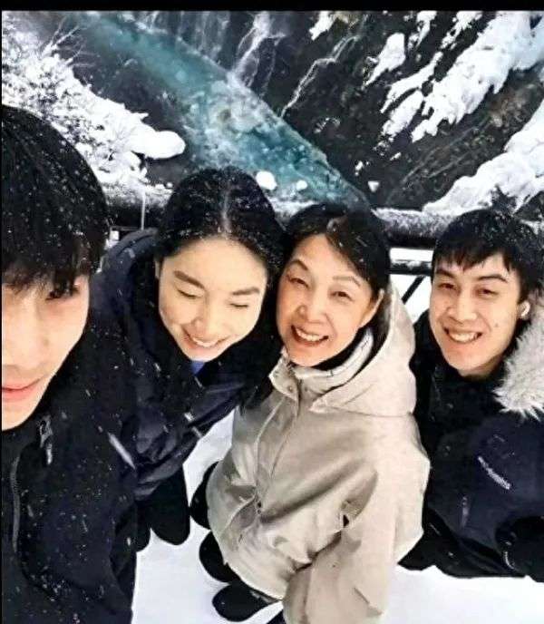 宗家的三个私生子,没法做亲子鉴定!宗馥莉赢定了