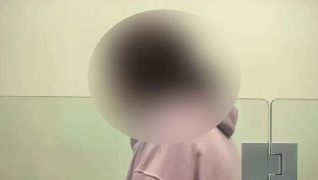 微信截图_20250804112051.png