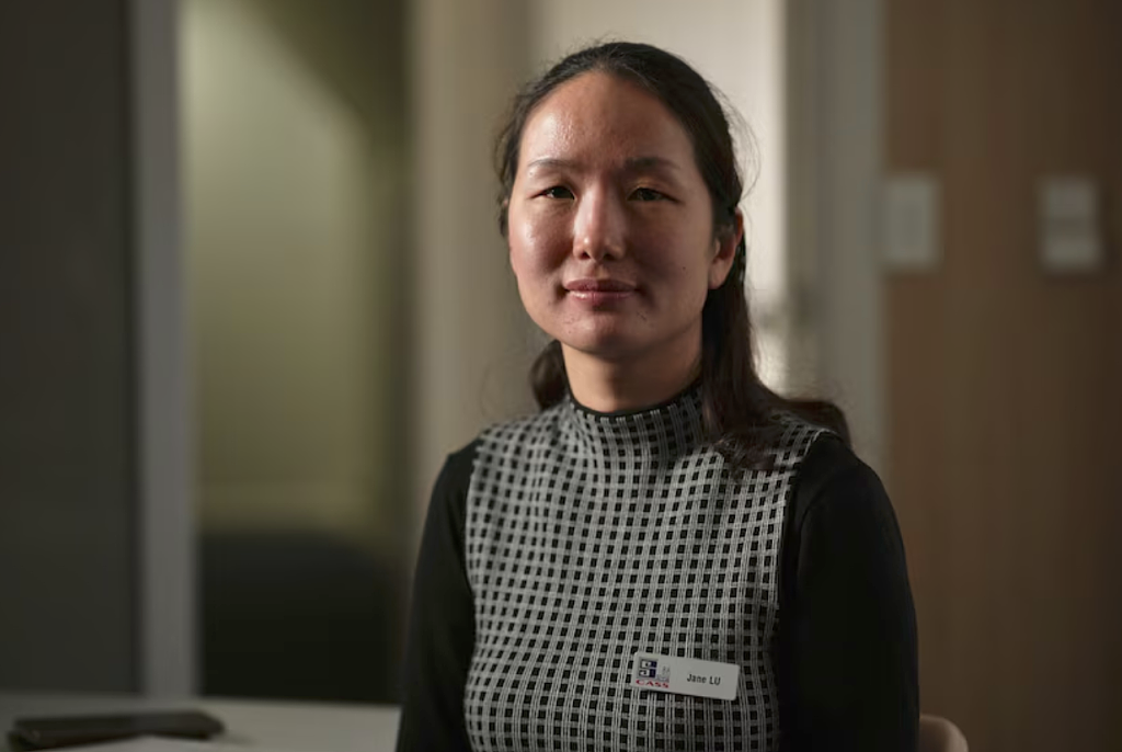 “你儿子三天内丧命！”澳祈福党专坑华人老人，$300万血汗钱蒸发（组图） - 7