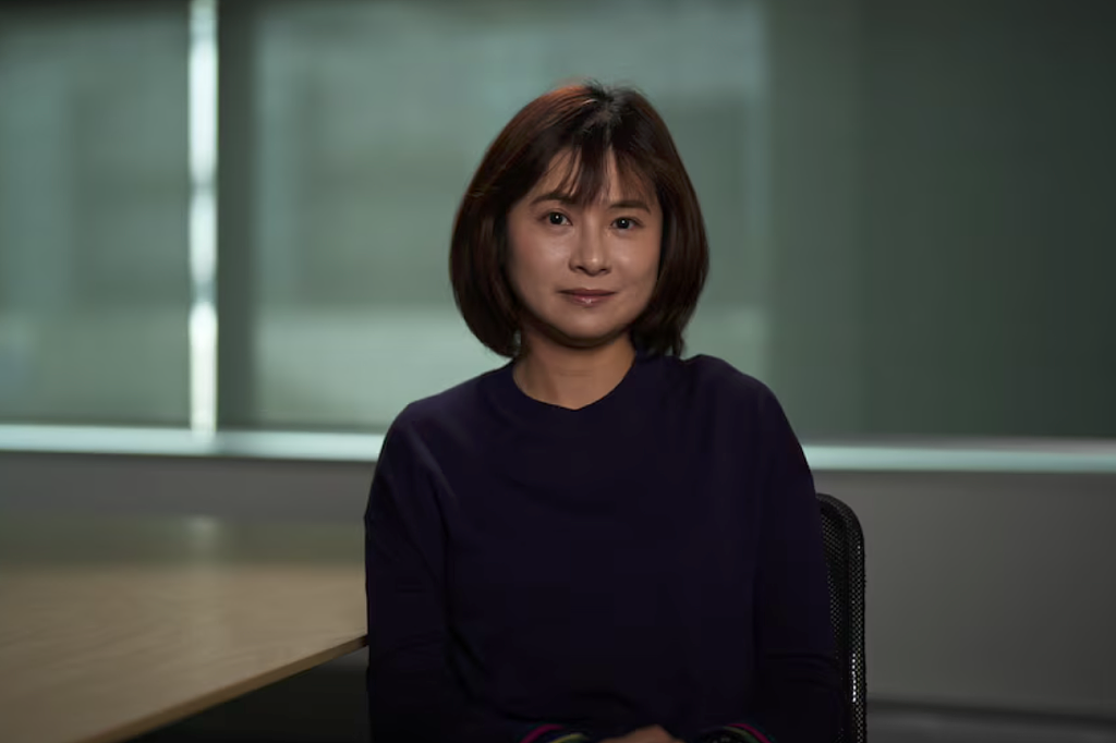 “你儿子三天内丧命！”澳祈福党专坑华人老人，$300万血汗钱蒸发（组图） - 4