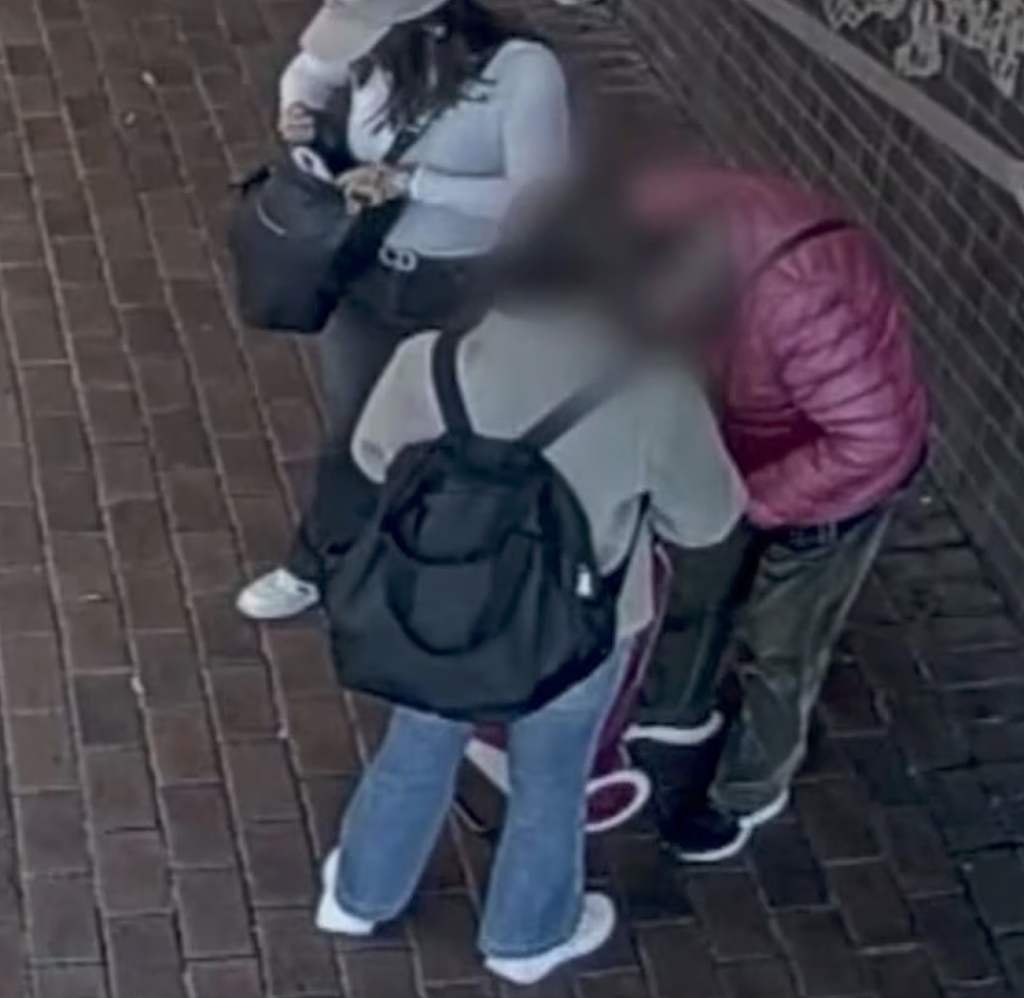 “你儿子三天内丧命！”澳祈福党专坑华人老人，$300万血汗钱蒸发（组图） - 1