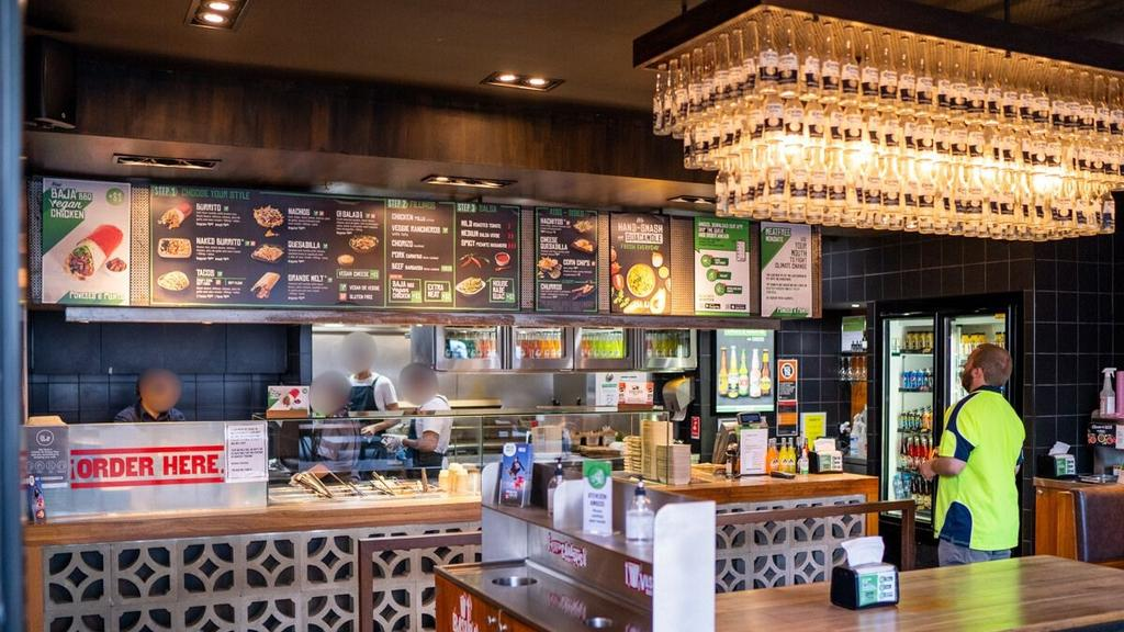 微信图片_20250806104039.png,0