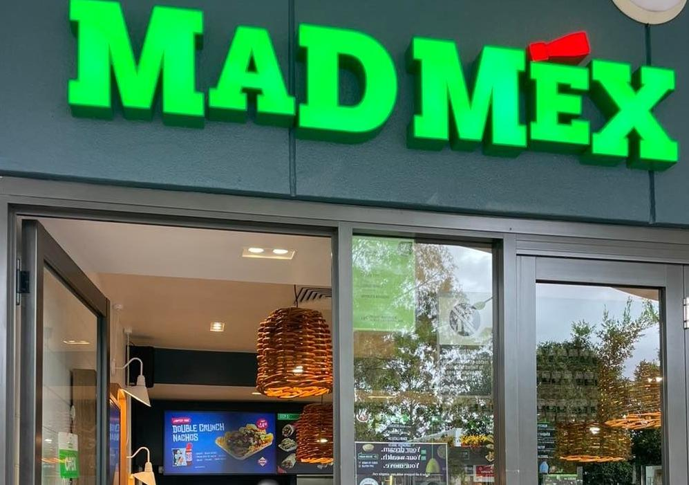 微信图片_20250806104041.png,0