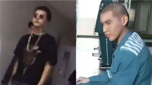 吳亦凡疑進警局+監獄照流出真相曝| 三立新聞網| LINE TODAY