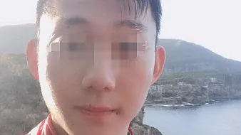 澳华人按摩师强奸、性侵、偷拍女顾客，判监3年！永久禁止执业（组图） - 2